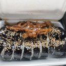 천북닭집 이미지