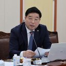 신민호 이미지