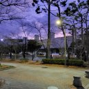 광주송정역 이미지