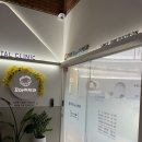 꼬마이치과의원 이미지