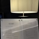 오코브 | [부산] 아난티 앳 부산 코브 "사우나 후기"