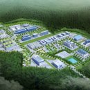 지수일반산업단지 네이버블로그