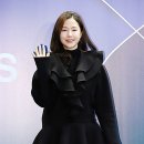 미모 서울