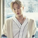 퍼센트퍼센트프로젝트 이미지