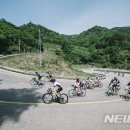 '자전거 대축제' 국제설악그란폰도대회 인제서 12일 개최 이미지