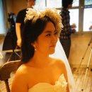 윤정story 이미지