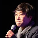 도리미디어 이미지