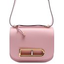 델보