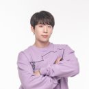 훈