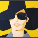 카츠를담다 이미지