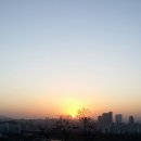 햇님