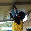 풍산정자지역아동센터 이미지