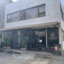 아케모리 이미지