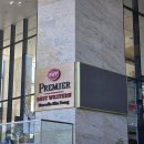 (주)골드오션 | (호텔)나트랑 베스트 웨스턴 프리미어 마벨라 후기 ①프리미어 오션뷰 객실·위치·디파짓 솔직 리뷰