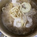 영칼로리키친