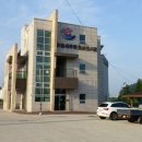 토굴새우젓 홍보전시관 네이버블로그
