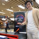 울트라PC매니아 이미지