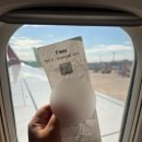 쉬엉갑서예 | 2024년 8월 제주도 여행 첫째날