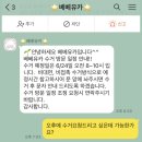 베베유카 이미지