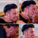 트루러브 이미지