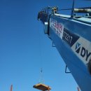 고고크레인 이미지