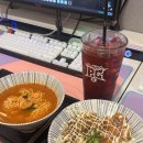 아이센스블랙라벨PC존수원 이미지