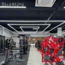 워너핏 이미지