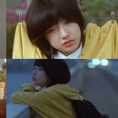 오늘의기분 이미지