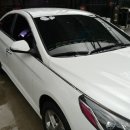 더원세차장 이미지