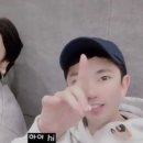 재언 이미지
