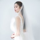 테오디자인 이미지