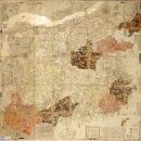 대청도서관 이미지