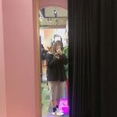 앨리스 베이프 이미지