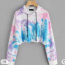 나드리패션 이미지