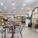 엠건축사사무소 이미지