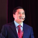 남중체육관 이미지