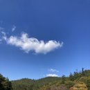 고인돌공원관리사무소 이미지