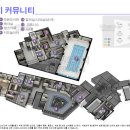 번영로(5단지) 이미지