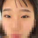 오르솝뷰티 이미지