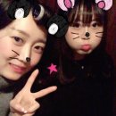 샵 동전노래연습장 이미지