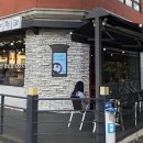 카페장꼬방 이미지