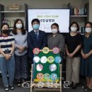 늘해랑작은도서관 이미지