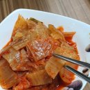 옛날맛김치 이미지
