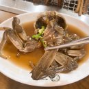 파주장어타운&매운탕 이미지