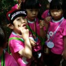 햇볕은쨍쨍어린이집 이미지