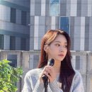 메가톤엔터테인먼트