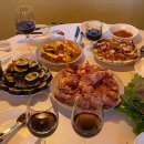 스테이더담 청도진라점 | 합천 감성 숙소 '스테이더담 합천 내곡점' 고즈넉한 한옥 스테이 독채 숙소 추천