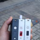 포베이프더세컨즈 이미지