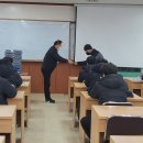 대성자동차전문정비 이미지