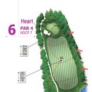 해피니스CC 이미지